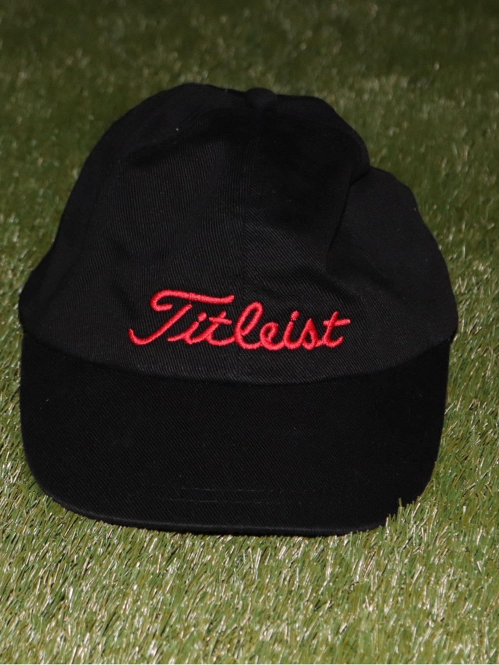 ❗️Vintage 90s Titleist Hat ❗️